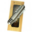 Couteaux Cadeaux
