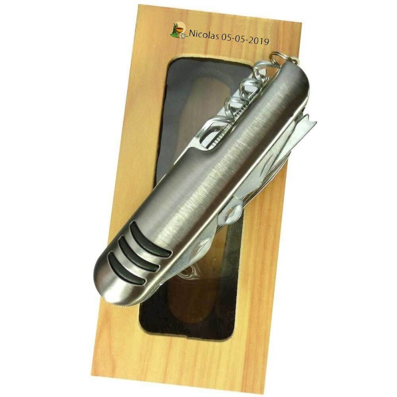 Couteaux Cadeaux Couteaux Cadeaux