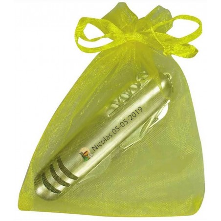 Couteaux de communion personnalisés