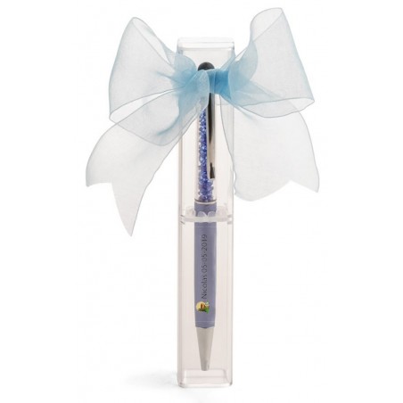 Stylo Cadeau Communion