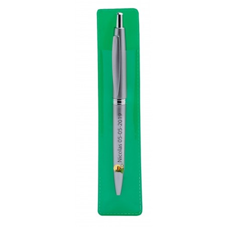 Stylos Cadeau De Communion