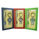 Coffret Cadeau Stylo Communion