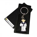 Porte Cle Cadeau Communion