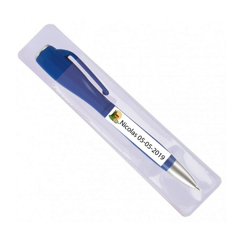 Stylo Lampe de Poche pour Communion Stylo Lampe de Poche pour Communion