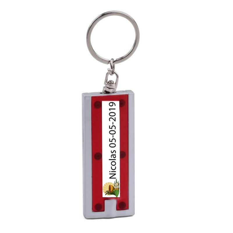 Porte Clés Pour Cadeaux Communion. Porte Clés Pour Cadeaux Communion.