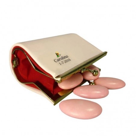Idee Cadeau Original Communion