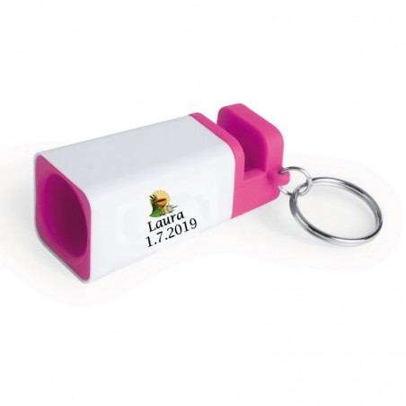 Porte Clés Personnalisés Pour Première Communion