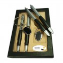 Stylos de communion personnalisés