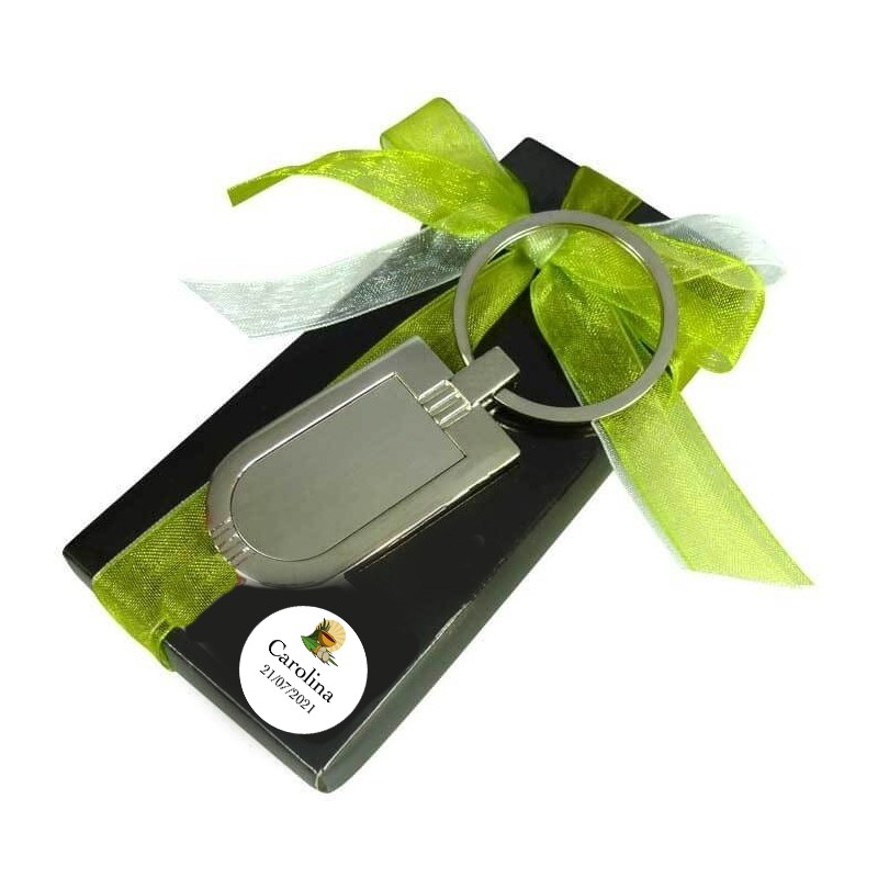 Porte Cle Cadeau Premiere Communion Porte Cle Cadeau Premiere Communion