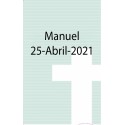 Autocollant avec texte personnalisé