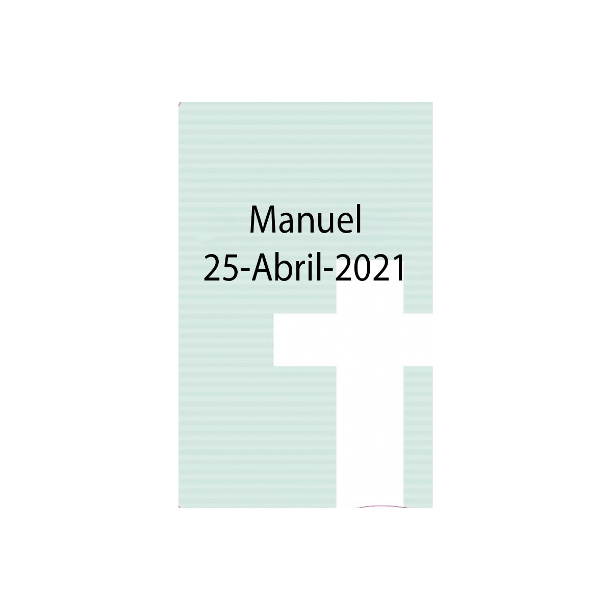 Autocollant avec texte personnalisé