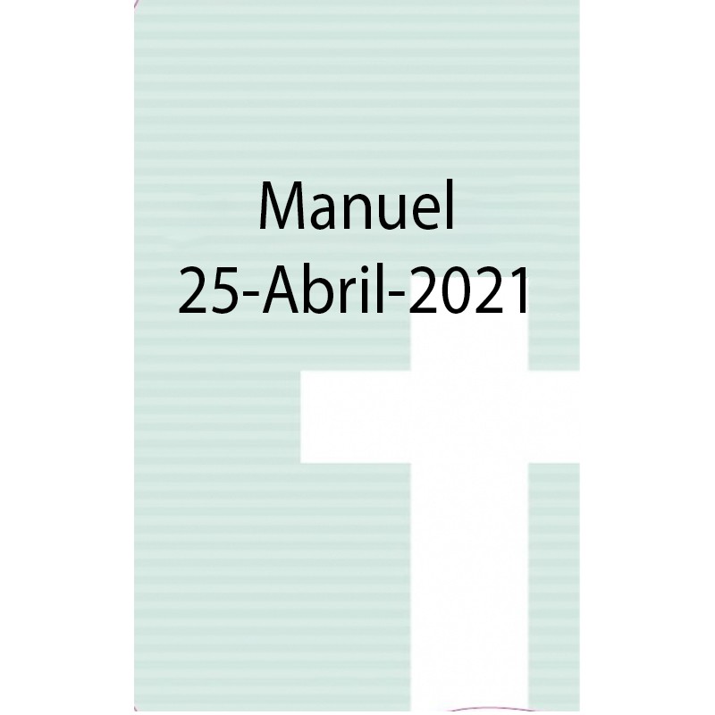 Autocollant avec texte personnalisé