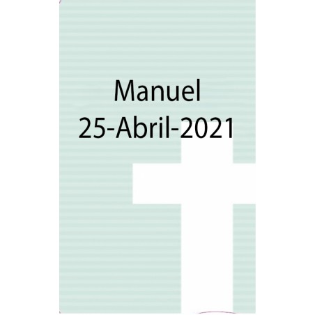 Autocollant avec texte personnalisé