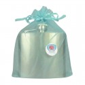 Cadeaux Bapteme Flasques