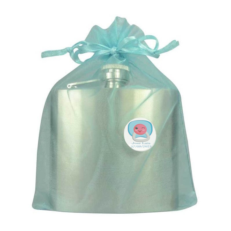 Cadeaux Bapteme Flasques Cadeaux Bapteme Flasques