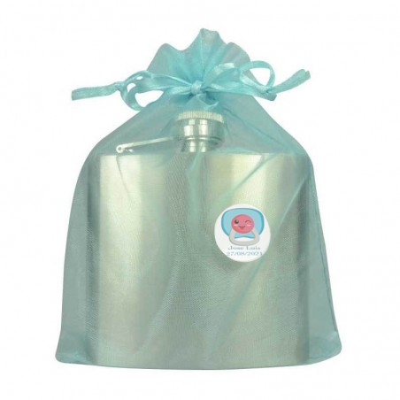 Cadeaux Bapteme Flasques