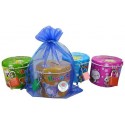 Tirelire Cadeau Bapteme