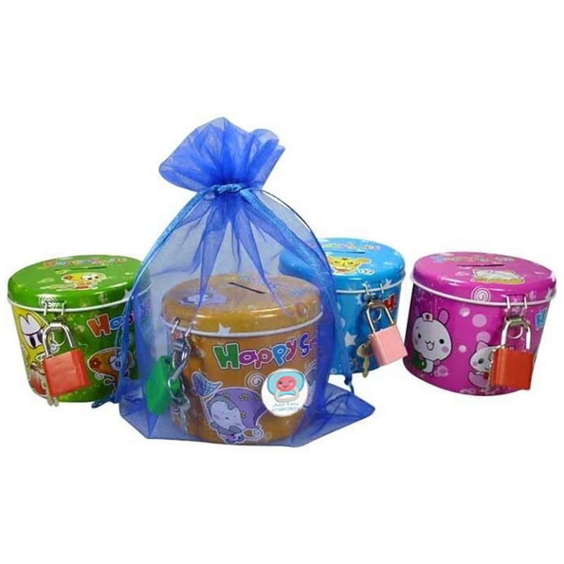 Tirelire Cadeau Bapteme Tirelire Cadeau Bapteme