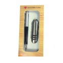 Idee Cadeaux Mariage Homme
