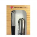 Idee Cadeaux Mariage Homme