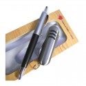 Idee Cadeaux Mariage Homme