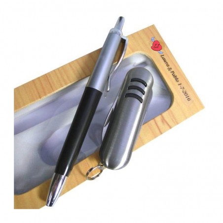 sandales tongs hommes