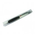Cadeaux Mariage Stylo Personnalise