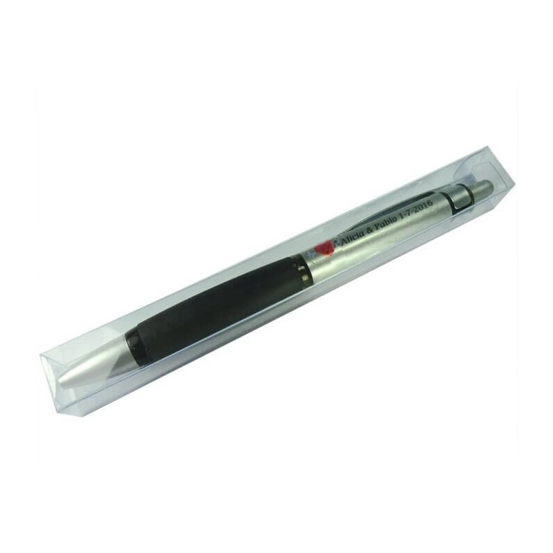 Cadeaux Mariage Stylo Personnalise Cadeaux Mariage Stylo Personnalise