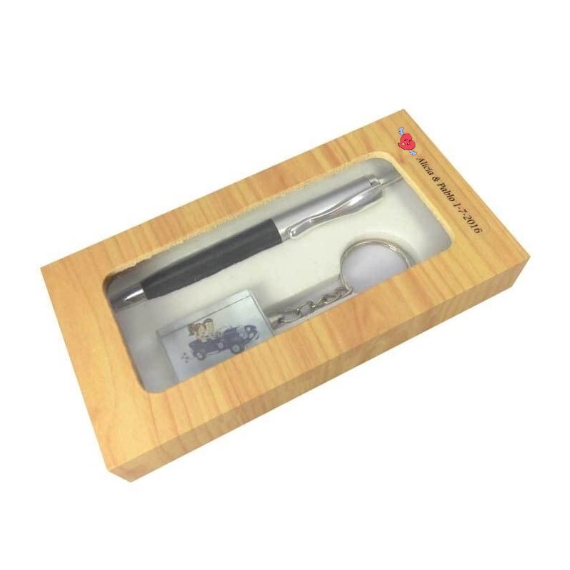 Cadeau Mariage pour Homme Cadeau Mariage pour Homme