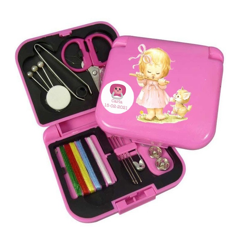 Idées Cadeaux Pour Baptême Idées Cadeaux Pour Baptême