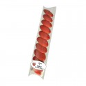 Chocolats pour mariages personnalisés