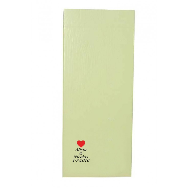Idee cadeau pas cher mariage Idee cadeau pas cher mariage