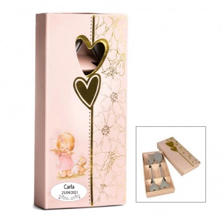 Cadeau Pour Invités à L’anniversaire