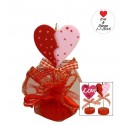 Cadre photo pour cadeaux de mariage personnalisé
