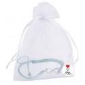 Bracelets Comme Cadeau De Mariage