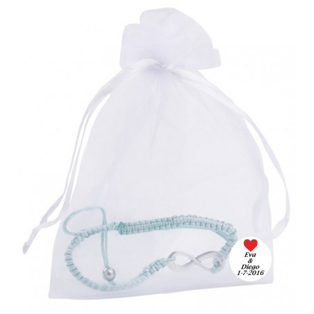 Bracelets Comme Cadeau De Mariage