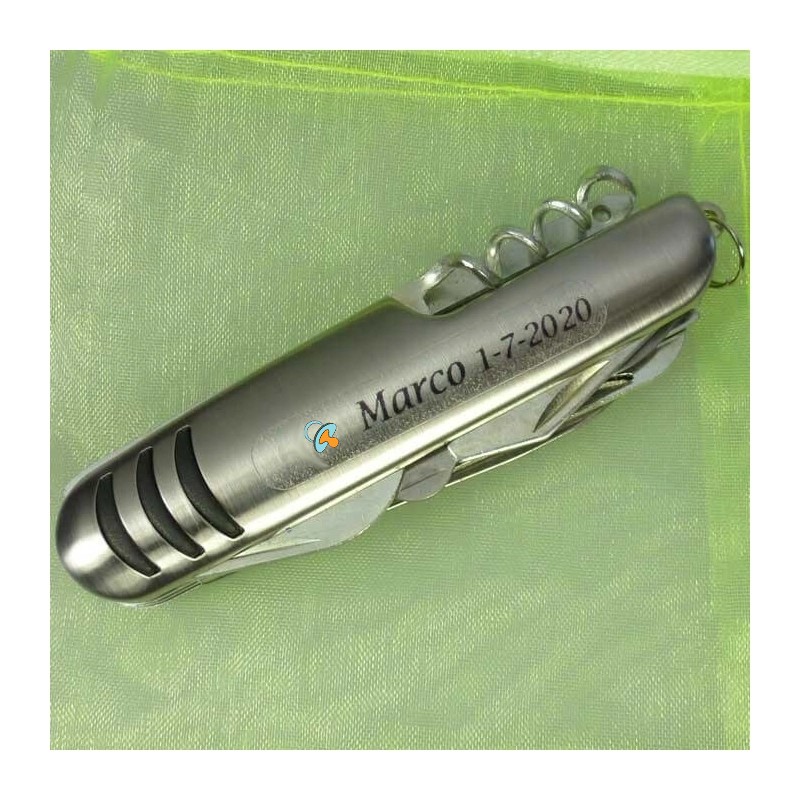 Cadeaux Originaux Homme Couteaux Cadeaux Originaux Homme Couteaux