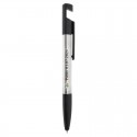 Stylo multifonction personnalisé pour baptêmes