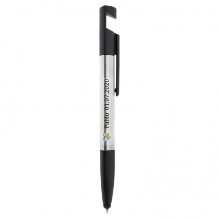 Stylo à Bille Multifonctions Pour Un Baptême
