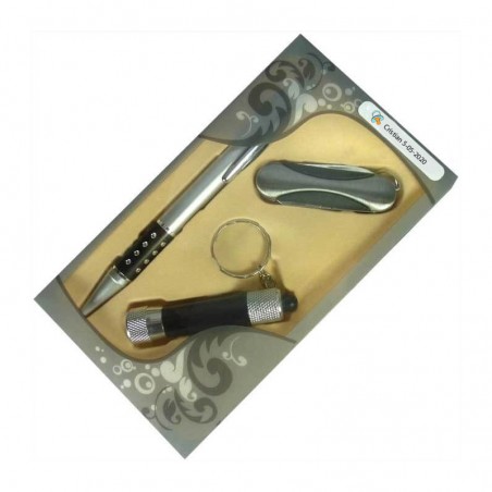 Souvenir Bapteme Pour Homme