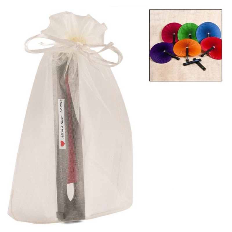 Eventails Cadeaux Mariage Eventails Cadeaux Mariage