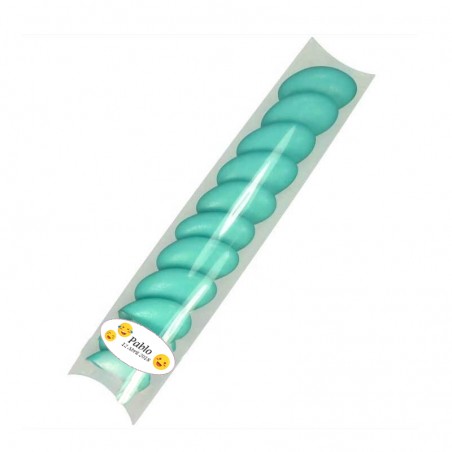 Tube Dragees Bapteme