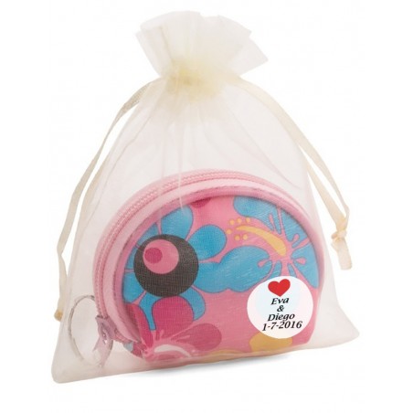 Petit Porte Monnaie Pas Cher