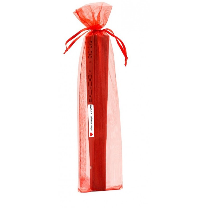 Eventail Cadeau Bois Eventail Cadeau Bois