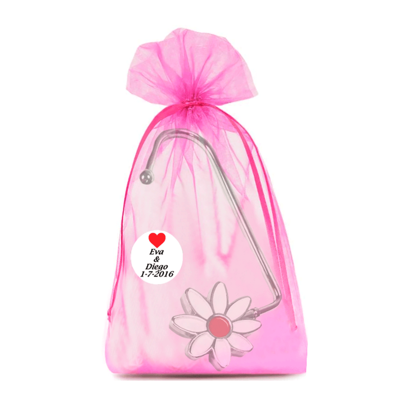 Accroche Sac Mariage Accroche Sac Mariage