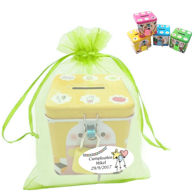 Petits Cadeaux Invites Anniversaire Enfant Petits Cadeaux Invites Anniversaire Enfant