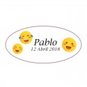 Cadeau d anniversaire à petit prix