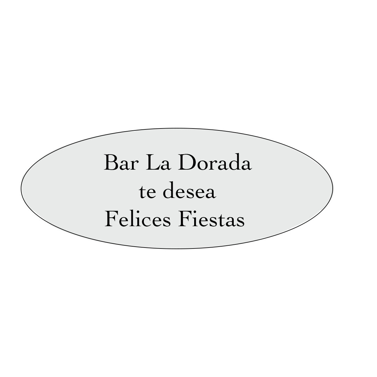 Étiquettes autocollantes personnalisées