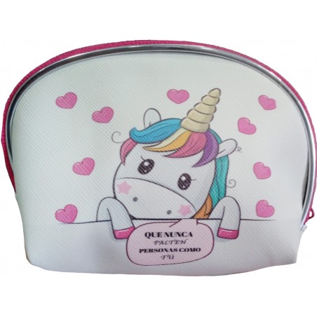 batterie portable licorne