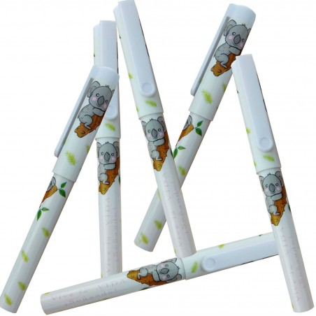 Stylo Koala